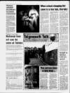 Torbay Express and South Devon Echo Monday 30 September 1996 Page 8