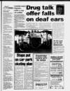 Torbay Express and South Devon Echo Monday 30 September 1996 Page 11