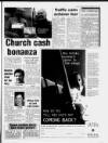 Torbay Express and South Devon Echo Monday 30 September 1996 Page 13