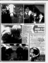 Torbay Express and South Devon Echo Monday 30 September 1996 Page 17