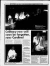 Torbay Express and South Devon Echo Monday 30 September 1996 Page 18