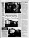 Torbay Express and South Devon Echo Monday 30 September 1996 Page 19