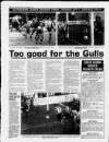 Torbay Express and South Devon Echo Monday 30 September 1996 Page 28