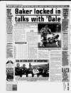 Torbay Express and South Devon Echo Monday 30 September 1996 Page 32