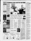 Torbay Express and South Devon Echo Tuesday 01 October 1996 Page 6