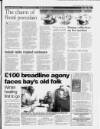 Torbay Express and South Devon Echo Tuesday 01 October 1996 Page 7