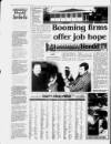 Torbay Express and South Devon Echo Tuesday 01 October 1996 Page 8