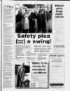 Torbay Express and South Devon Echo Tuesday 01 October 1996 Page 9