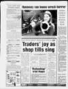 Torbay Express and South Devon Echo Wednesday 02 October 1996 Page 2