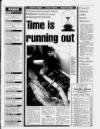Torbay Express and South Devon Echo Wednesday 02 October 1996 Page 5