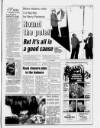 Torbay Express and South Devon Echo Wednesday 02 October 1996 Page 9