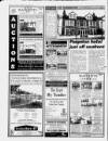 Torbay Express and South Devon Echo Wednesday 02 October 1996 Page 12