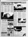 Torbay Express and South Devon Echo Wednesday 02 October 1996 Page 13