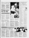 Torbay Express and South Devon Echo Wednesday 02 October 1996 Page 17