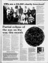 Torbay Express and South Devon Echo Wednesday 02 October 1996 Page 25