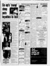 Torbay Express and South Devon Echo Wednesday 02 October 1996 Page 27