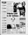 Torbay Express and South Devon Echo Friday 01 November 1996 Page 5