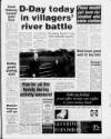 Torbay Express and South Devon Echo Friday 01 November 1996 Page 11