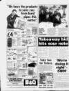 Torbay Express and South Devon Echo Friday 01 November 1996 Page 16