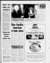 Torbay Express and South Devon Echo Friday 01 November 1996 Page 19