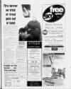 Torbay Express and South Devon Echo Friday 01 November 1996 Page 21