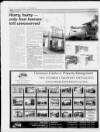 Torbay Express and South Devon Echo Friday 01 November 1996 Page 28