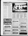 Torbay Express and South Devon Echo Friday 01 November 1996 Page 42