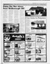 Torbay Express and South Devon Echo Friday 01 November 1996 Page 45