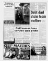 Torbay Express and South Devon Echo Friday 01 November 1996 Page 60