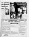 Torbay Express and South Devon Echo Friday 01 November 1996 Page 61