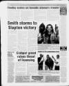 Torbay Express and South Devon Echo Friday 01 November 1996 Page 76