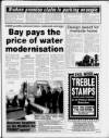 Torbay Express and South Devon Echo Monday 02 December 1996 Page 9