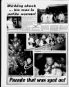 Torbay Express and South Devon Echo Monday 02 December 1996 Page 20