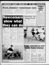 Torbay Express and South Devon Echo Monday 02 December 1996 Page 33