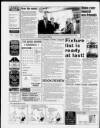 Torbay Express and South Devon Echo Tuesday 03 December 1996 Page 6