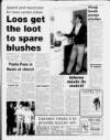 Torbay Express and South Devon Echo Tuesday 03 December 1996 Page 7