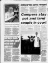 Torbay Express and South Devon Echo Tuesday 03 December 1996 Page 12