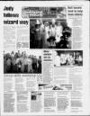 Torbay Express and South Devon Echo Tuesday 03 December 1996 Page 15