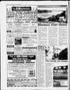 Torbay Express and South Devon Echo Tuesday 03 December 1996 Page 16