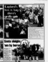 Torbay Express and South Devon Echo Tuesday 03 December 1996 Page 21