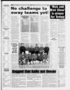 Torbay Express and South Devon Echo Tuesday 03 December 1996 Page 37