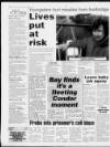 Torbay Express and South Devon Echo Wednesday 04 December 1996 Page 2