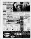 Torbay Express and South Devon Echo Wednesday 04 December 1996 Page 6