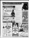 Torbay Express and South Devon Echo Wednesday 04 December 1996 Page 12