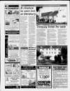 Torbay Express and South Devon Echo Wednesday 04 December 1996 Page 14
