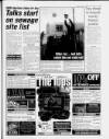 Torbay Express and South Devon Echo Wednesday 04 December 1996 Page 15