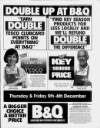 Torbay Express and South Devon Echo Wednesday 04 December 1996 Page 17