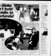 Torbay Express and South Devon Echo Wednesday 04 December 1996 Page 21