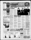Torbay Express and South Devon Echo Thursday 05 December 1996 Page 6