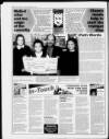 Torbay Express and South Devon Echo Thursday 05 December 1996 Page 20